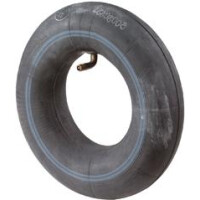 Schubkarrenrad, Ersatzschlauch 400x100mm gallery