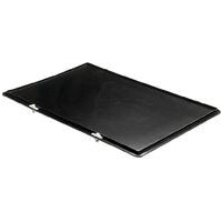 La-Ka-Pe Transport-Stapelkasten, Verschl gallery