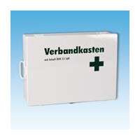 Söhngen Betriebsverbandkasten, Kiel gallery