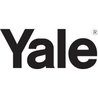 Yale Blechgreifer, 2,0t 0-32mm 3