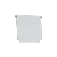 La-Ka-Pe Regalkasten, Trennwand RK T 93 gallery