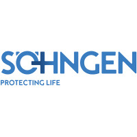 Söhngen Füllsortiment, DIN13169 4