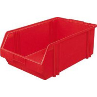 La-Ka-Pe Kunststoff-Sichtlagerkasten, LK gallery