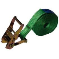 Zurrgurt, 1-tlg, 8,0m 1,0/2,0t 35mm gallery