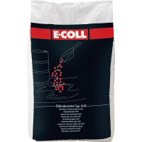 Ölbindemittel, Standard 30 l Sack gallery