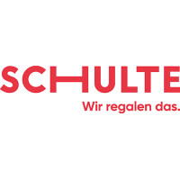 Schulte Lager-Steckregal, Zusatzboden 1000x500mm verz. 2