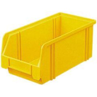 La-Ka-Pe Kunststoff-Sichtlagerkasten, LK gallery