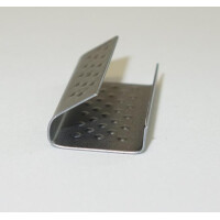 Banholzer und Wenz Verschlusshülsen gallery