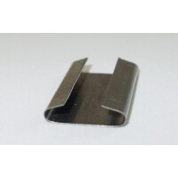 Banholzer und Wenz Verschlusshülsen gallery