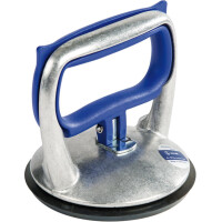 Bohle Saugheber, 30kg Tragkraft gallery