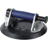 Bohle Saugheber, 120kg Tragkraft gallery