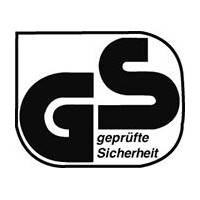 Bohle Saugheber, 120kg Tragkraft 2