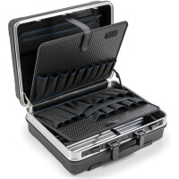 B & W Schalenkoffer, 120.02/P base p gallery