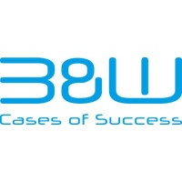 B & W Schalenkoffer, 120.02/P base pocket 460x170x355mm 