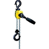 Yale Hebelzug, 250kg Handy gallery