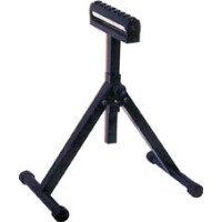 Materialständer, Kombi 350mm Tragkr gallery