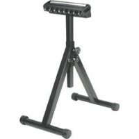 Materialständer, Kombi 350mm Tragkraft 200kg 2