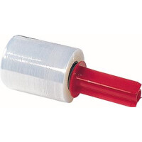 Banholzer und Wenz Hand-Stretchgerä gallery