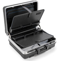 B & W Schalenkoffer, 120.02/M base m gallery