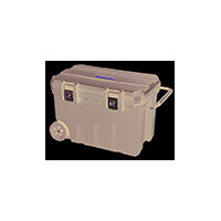 Stanley Mobile Montagebox, 770x480x490mm gallery