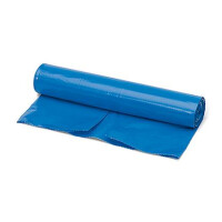 Nölle Kunststoff-Abfallsack, 120 l  gallery