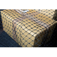 Abdecknetz, 1,5x2,2m 2