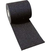 Antirutschmatte, 250mmx5m gallery