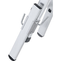 Zarges Holmverl&auml;ngerung, f&uuml;r...