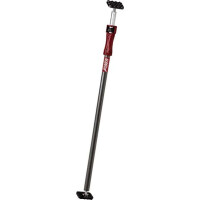 Piher Teleskop-Lastenstange, Cargobar 95 gallery