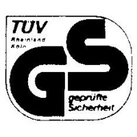 Gloria Autofeuerlöscher, F 2 G 2kg EN3 A-B-C 2