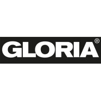 Gloria Autofeuerlöscher, F 2 G 2kg EN3 A-B-C 6