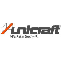 Unikraft Elektro-Seilzug, MES 250-2 125/250kg 2