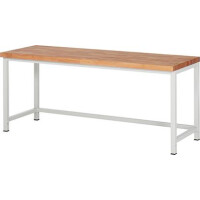 Rau Werkbank, Basic-8 2000x700x840mm, RA gallery