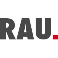 Rau Werkbank, Basic-8 2000x700x840mm, 1 Schublade, RAL 7035/