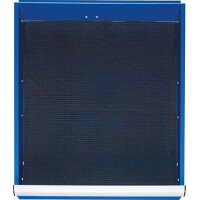 Rau Schubladeneinrichtung, Gr. L 490x560 gallery