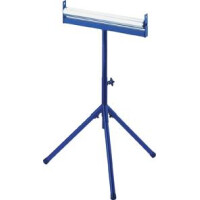 Materialständer, 600mm Tragkraft 10 gallery