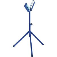 Materialständer, 200mm Tragkraft 10 gallery