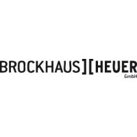 Heuer Tischklammer, für Schraubstock 120mm 2