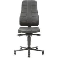 Bimos Armlehnen, für Arbeitsstuhl All-In-One 3