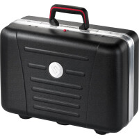 Parat Schalenkoffer, Classic 2