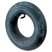 Ersatzschlauch, für Rad 260x85mm gallery