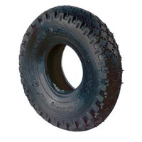 Ersatzmantel, für Rad 260x85mm gallery