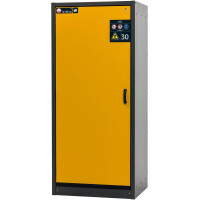 Asecos Sicherheitsschrank, Q-Classic-30, gallery