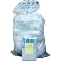 Großvolumen-Kunststoffsack, 1000 l gallery