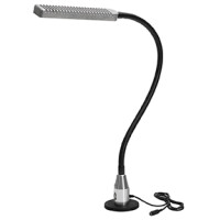 B & B LED-Arbeitsplatzleuchte, Flute gallery