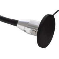 B & B LED-Arbeitsplatzleuchte, Fluter, 950 Lumen 3