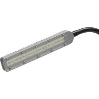 B & B LED-Arbeitsplatzleuchte, Fluter, 950 Lumen 4