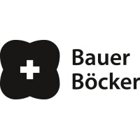 B & B Leuchtenhalter, Tischklemme für LED-Arbeitspl