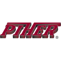 Piher Einhandbedienung, Arm+ für Teleskop-Lastenstange 