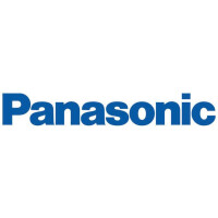 Panasonic Batterie, Mignon Powerline LR6 10er Pack 3